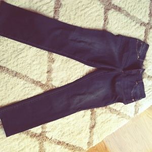 Chico's So slimming Jeans